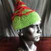 Crochet hat - Image 31