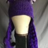Crochet hat - Image 38