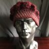 Crochet hat - Image 4