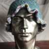Crochet hat - Image 36