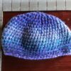 Crochet hat - Image 33