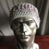 Crochet hat - Image 11