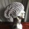 Crochet hat - Image 14