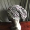 Crochet hat - Image 13
