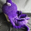 Crochet hat - Image 40