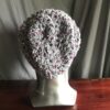 Crochet hat - Image 12