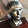 Crochet hat - Image 24