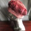 Crochet hat - Image 6