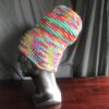 Crochet hat - Image 8
