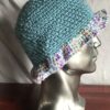Crochet hat - Image 34