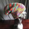 Crochet hat - Image 10