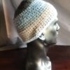 Crochet hat - Image 29
