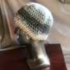 Crochet hat - Image 26