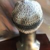 Crochet hat - Image 27