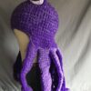 Crochet hat - Image 37