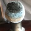 Crochet hat - Image 30
