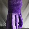 Crochet hat - Image 39