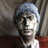 Crochet hat - Image 15