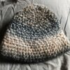 Crochet hat - Image 23