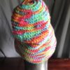 Crochet hat - Image 9