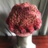 Crochet hat - Image 5