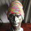 Crochet hat - Image 7