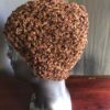 Crochet hat - Image 3