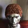 Crochet hat - Image 2