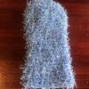 Half hand/Veggie scrubby - Image 6