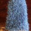 Half hand/Veggie scrubby - Image 2