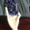 Half hand/Veggie scrubby - Image 11