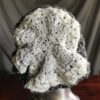 Crochet hat - Image 22