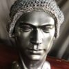 Crochet hat - Image 18