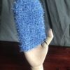 Half hand/Veggie scrubby - Image 14