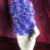 Half hand/Veggie scrubby - Image 10