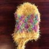 Half hand/Veggie scrubby - Image 3