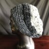 Crochet hat - Image 25