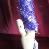 Half hand/Veggie scrubby - Image 9