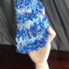 Half hand/Veggie scrubby - Image 18