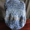 Crochet hat - Image 16