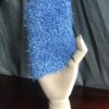 Half hand/Veggie scrubby - Image 16