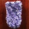 Half hand/Veggie scrubby - Image 7