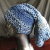 Crochet hat - Image 17