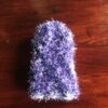 Half hand/Veggie scrubby - Image 8