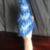 Half hand/Veggie scrubby - Image 17