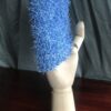 Half hand/Veggie scrubby - Image 15
