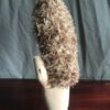 Half hand/Veggie scrubby - Image 12