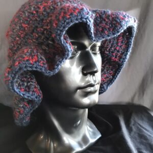 Summer Hats