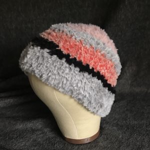Winter Hats