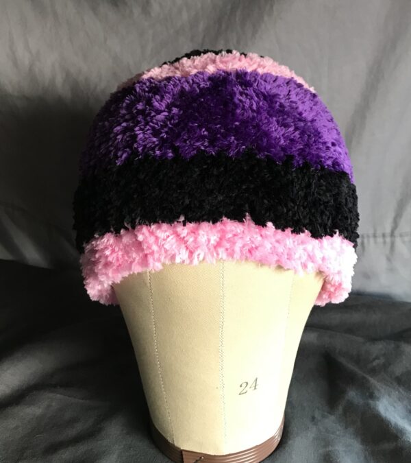 Winter Hats - Image 56